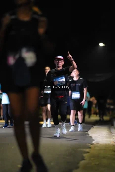 Runner Photo 3675830