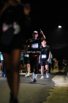 Runner Photo 3675837