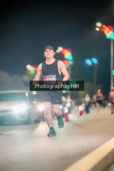 Runner Photo 3675840