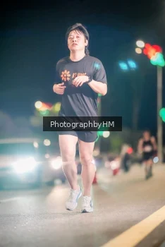 Runner Photo 3675846
