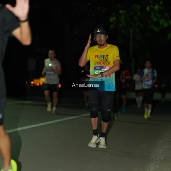 Runner Photo 3675848