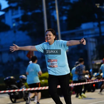 Runner Photo 3675849