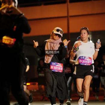Runner Photo 3675852