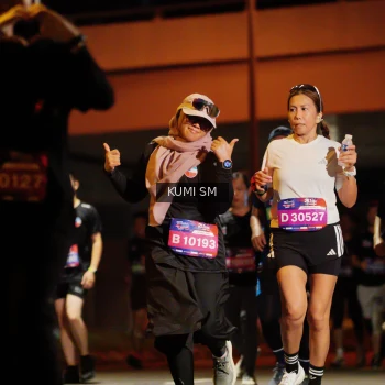 Runner Photo 3675853