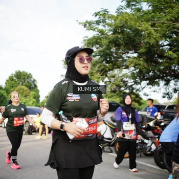 Runner Photo 3675854