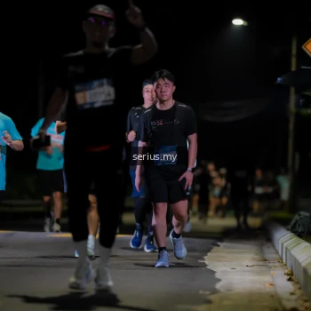 Runner Photo 3675863