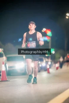 Runner Photo 3675869