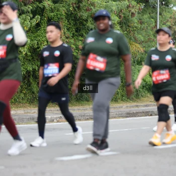Runner Photo 3675874