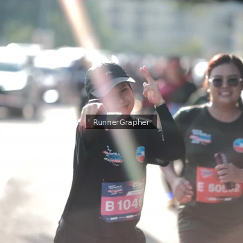 Runner Photo 3675875