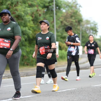 Runner Photo 3675877