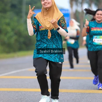 Runner Photo 3675879