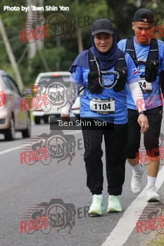 Runner Photo 367588