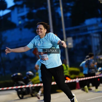 Runner Photo 3675880