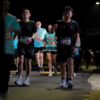 Runner Photo 3675881