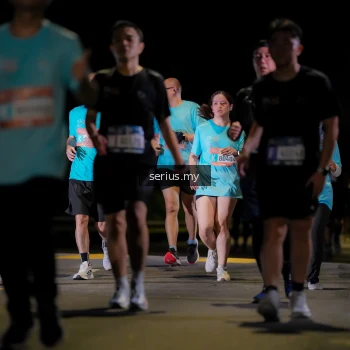 Runner Photo 3675884