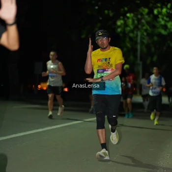 Runner Photo 3675887