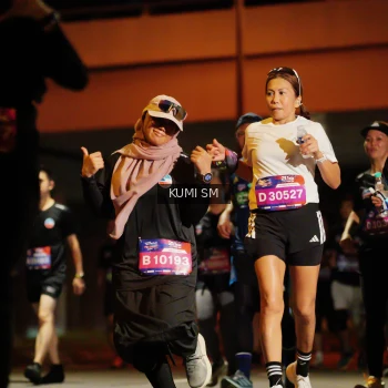 Runner Photo 3675889
