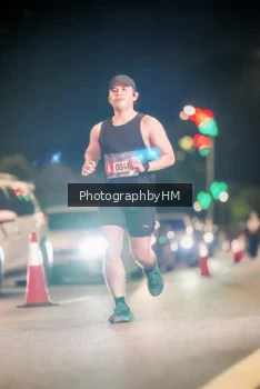 Runner Photo 3675890