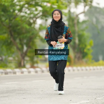 Runner Photo 3675891