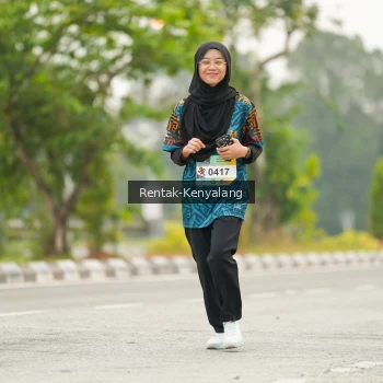 Runner Photo 3675896