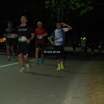 Runner Photo 3675897
