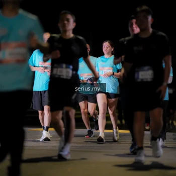 Runner Photo 3675901