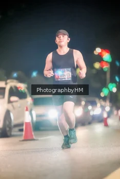 Runner Photo 3675906