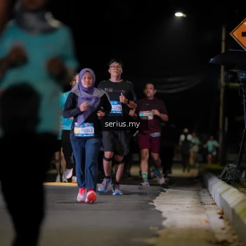 Runner Photo 3675908