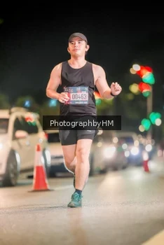 Runner Photo 3675911