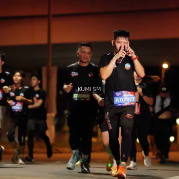 Runner Photo 3675912