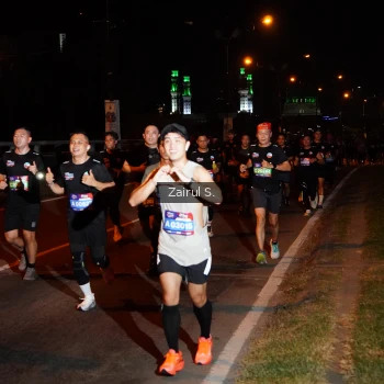 Runner Photo 3675916