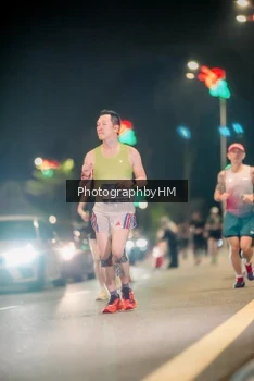 Runner Photo 3675920