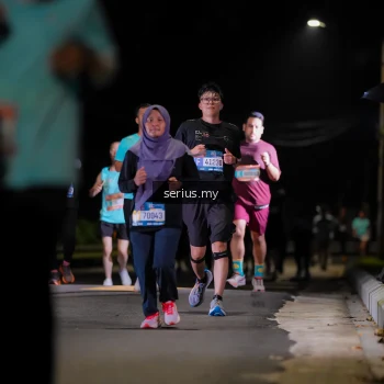 Runner Photo 3675922