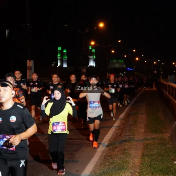 Runner Photo 3675931