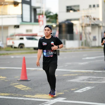 Runner Photo 3675932