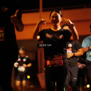 Runner Photo 3675934