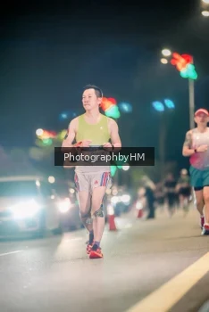 Runner Photo 3675942