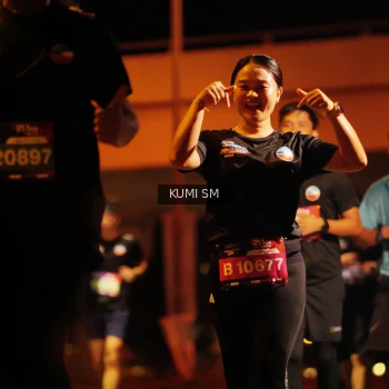 Runner Photo 3675946