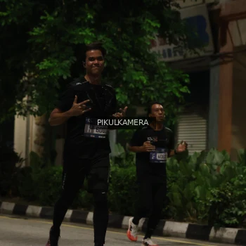 Runner Photo 3675947