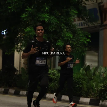 Runner Photo 3675954