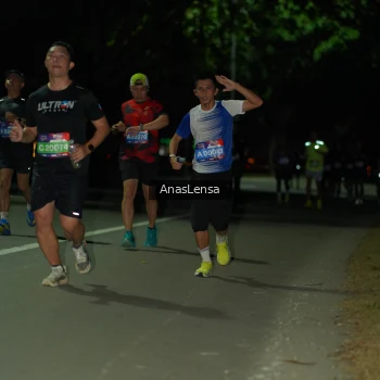 Runner Photo 3675959