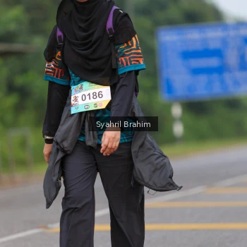 Runner Photo 3675976