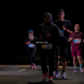 Runner Photo 3675986