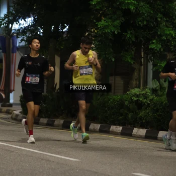 Runner Photo 3675987