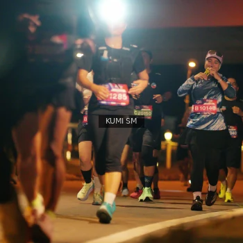 Runner Photo 3675990