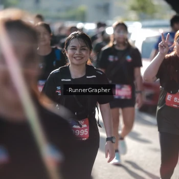 Runner Photo 3675993
