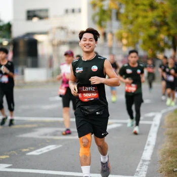 Runner Photo 3675995