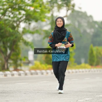 Runner Photo 3675999