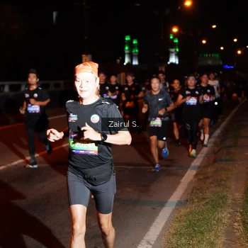 Runner Photo 3676000