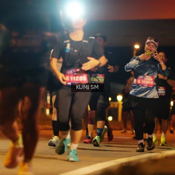 Runner Photo 3676004
